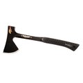 Estwing AXE STEEL 18.75""L E44ASE